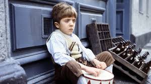 Placido was born at ascoli satriano, into a poor family from rionero in vulture, basilicata. Archiv Kinoprogramm Dff Film