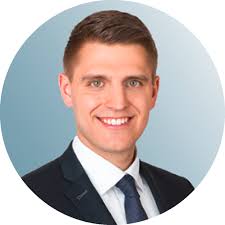 Jürgenschellert, Thomas Dr.