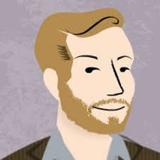 Jeffrey McBride (@ActualEntity)