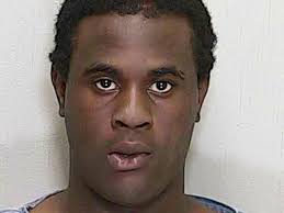 Stabbing Suspect Arrested