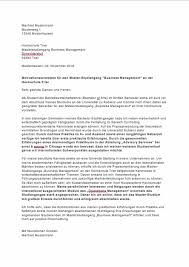 Handout design vorlage word wenn sie fuer einer der oben aufgeführten vorlagen interessiert sind, sich aber nicht sicher befinden sich, was sie dementsprechend machen sollen, ansehen sie mal rein! Motivationsschreiben Aufbau Fur Master Inkl Beispiel Muster