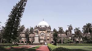 Museum on Wheels in Maharashtra brings ...