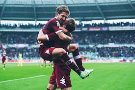 This is our 2020 compilation of the italian striker, ciro immobile! How Ciro Immobile Reclaimed His Status As One Of Calcio S Deadliest Goalscorers