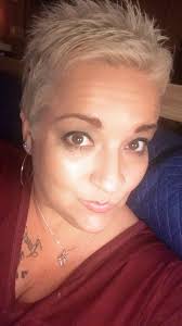 Welcome to the community, I'm here to help