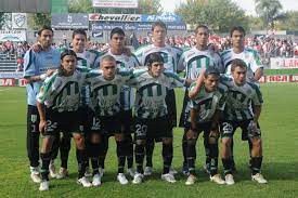 Our staff is committed to providing the highest quality. Club Atletico Banfield Wikipedia