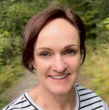 Bright Futures Coaching