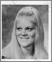 Karen Denise Hansen Hensley 1953-1996 Class of '72 Member of German Club  [https://www.newspapers.com/article/the-salt-lake-tribune-karen-denise-hanse/124563339/](https://www.newspapers.com/article/the-salt-lake-tribune-karen-denise-hanse/124563339  ...