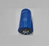 China Return Oil Filters 60238668 For SANY Excavators ...