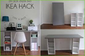 This is my first set from ikea and i must say i am very impressed (i am used to walmart furniture or handmade furniture). 9 Inspirational Chair For Bedroom Ikea 20 Luxury Ikea Work Table Gallery Kitchen Cabinets Con Diy Desk Plans Desks For Small Spaces Home Office Furniture