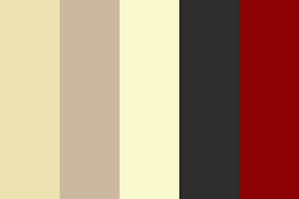 Japanese Garden Color Palette Japanese Colors Japanese Color Palette Color Palette