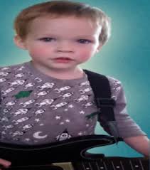 Arthur Lee "Boobie" Hughes Obituary