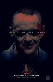Feel free to send us your own wallpaper and we will consider adding it to appropriate category. 72 Silence Of The Lambs Wallpaper On Wallpapersafari
