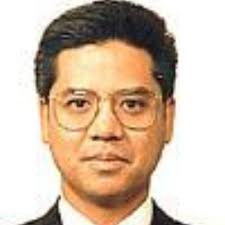 Find a Doctor near Asbury, New Jersey