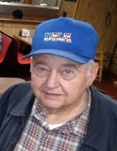 Obituary information for Danny Reed Wade