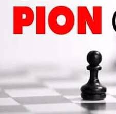 Apakah anda mencari gambar transparan. Pion Catur Pion Catur Updated Their Profile Picture