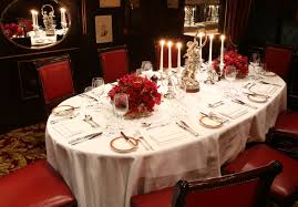 The hire fee for our private dining room depends on the time of day and number of guests. Private Dining Events Rules Restaurant