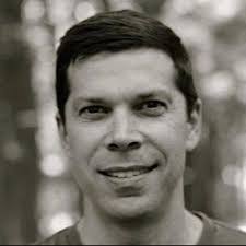 Justin Jaffe's Instagram, Twitter & Facebook