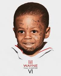 20 năm 'Tha Carter' 💿 Lil Wayne chia sẻ phần thứ sáu trong loạt album mang  tính biểu tượng của mình 'Tha Carter VI. ' 19 bài hát với các tính năng