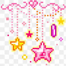 Kawaii Pixel Images Kawaii Pixel Transparent Png Free Download Pixilart is an online pixel drawing application and social platform for creative minds who want to venture into the world of art, games, and programming. kawaii pixel images kawaii pixel
