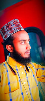 ABU TAHER REZBI IS A FAMOUS ISLAMIC MUSICAL ARTIST, ENTREPRENEUR, POET
