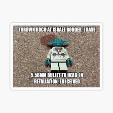 Israel Meme Gifts Merchandise Redbubble