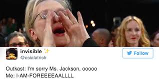 Singing Meryl Streep May Be The Best Viral Meme On The Internet Right Now Cosmopolitan Scoopnest