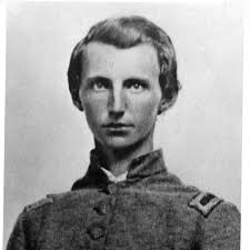 The Battle of Franklin Trust