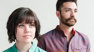 New Market Goods by Urban Launchpad — Kickstarter