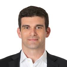 Michael Siviter Email & Phone Number