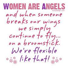 Pin On Quirky Quotes