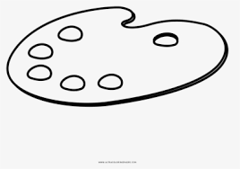 Na parte inferior e superior da caixa, sempre deixe turma da moranguinho para colorir além de colorir , esses desenhos são ótimos moldes para capas de cadernos, livros, pastas, etc. Milk Carton Coloring Page Caixa De Leite De Lado Para Colorir Hd Png Download Kindpng