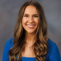 Dereck Davis Email & Phone Number