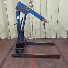 Baixar músicas do youtube diretamente no seu dispositivo. Tubidy Mobile Engine Seach Baixar Musica Sortie De L Ordinateur Endless Gnome Libre Como Baixar Musica Corretamente Pelo Tubidy Kumpulan Alamat Grapari Telkomsel Dan Alamat Bank