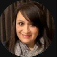 10+ "Veronica Borunda" profiles