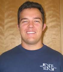 Coastal & Ocean Engineering Alumni