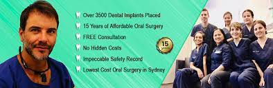 Maybe you would like to learn more about one of these? Affordable Dental Implants Melbourne Dental Implant Professionals