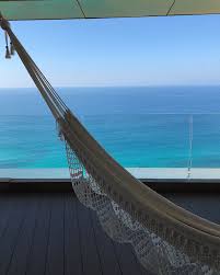 Top 4 Luxury Hotels To Visit In Puerto Vallarta With Air Transat By Lapiz Of Luxury Hotel Mousai 5 Stars Adu In 2020 Puerto Vallarta Relaxing Travel Luxury Hotel