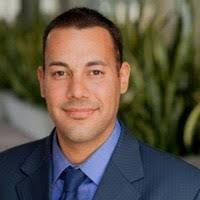 Jerry Todd Email & Phone Number