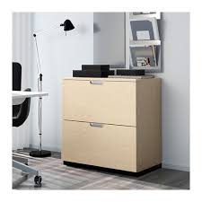 Ikea Us Furniture And Home Furnishings Office Supplies Design Drawer Unit Ikea Galant