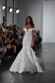 Pnina tornai 2012 bridal collection. Pnina Tornai Swooning Over Style 4635 From The Facebook