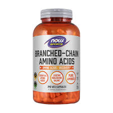 10 best bcaa amino acids july 2021 results are based on. The 10 Best Bcaa Supplements Of 2020
