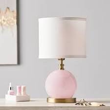Pin By Angie Hoffnagle On Ava S Pins In 2020 Table Lamp Lamp Table Lamp Design