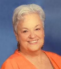 Dorothy "Dot" Perkowski Obituary July 28, 2021