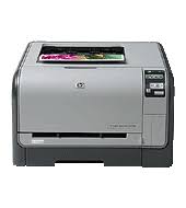 Hp Color Laserjet Cp1515n Printer Software And Driver Downloads Hp Customer Support