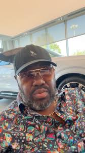 I’m excited to be 60 yrs young Today!!!, @highlight Following