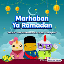 Sebelum kita teruskan, ingin pihak admin beritahu bahawa semua gambar ini bukan hak milik kami tetapi ianya diambil dari. Didi Friends Indonesia Home Facebook