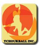 Csc where all ages can play! 14 Tchoukball News Ideas Pe Teachers Pe Ideas Physical Education Lessons