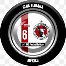 Please enter your email address receive daily logo's in your email! Zamalek Sc Images Zamalek Sc Transparent Png Free Download
