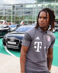 Jun 09, 2021 · mamelodi sundowns captain hlompho kekana has said thulani thuswa‚ the former communications manager of the pretoria club who died in a car accident on sunday‚ was a calming influence on the. Pin On Football