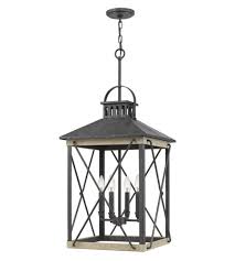 Get the best deals on black chandeliers and ceiling fixtures. Quoizel Ben5216ok Brennan 4 Light 17 Inch Old Black Foyer Chandelier Ceiling Light